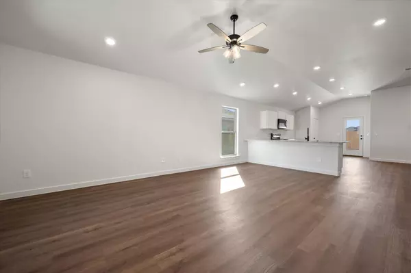 Lubbock, TX 79416,1319 N Chicago Avenue