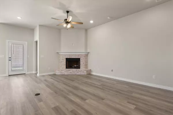 Lubbock, TX 79407,6811 54th Street