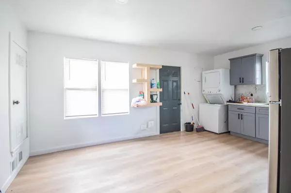 Lubbock, TX 79411,2103 22nd Street