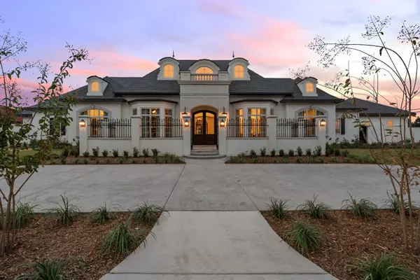 Lubbock, TX 79407,1902 Aberdeen Avenue