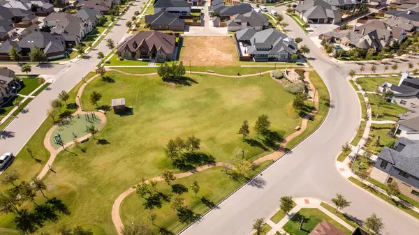 Lubbock, TX 79424,8901 La Salle, Rear Avenue