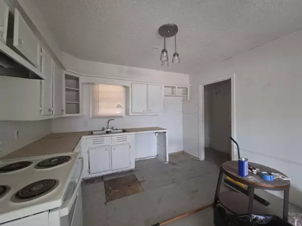 Lubbock, TX 79412,6112 Avenue Q