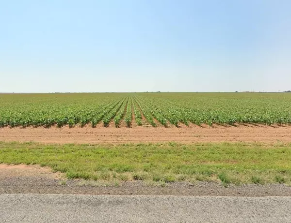 706 E F M 597, Abernathy, TX 79311