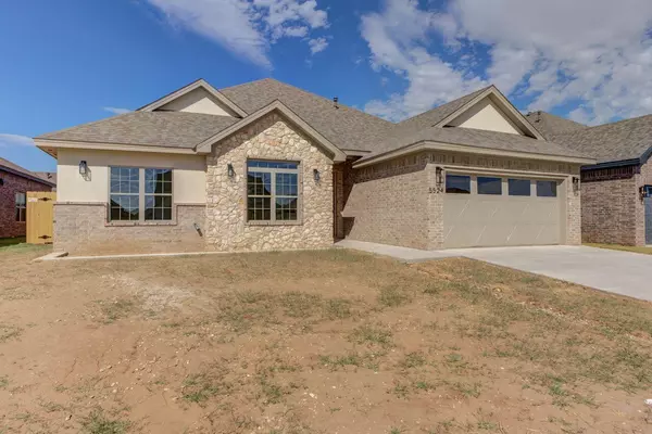 Lubbock, TX 79424,5524 120th Street