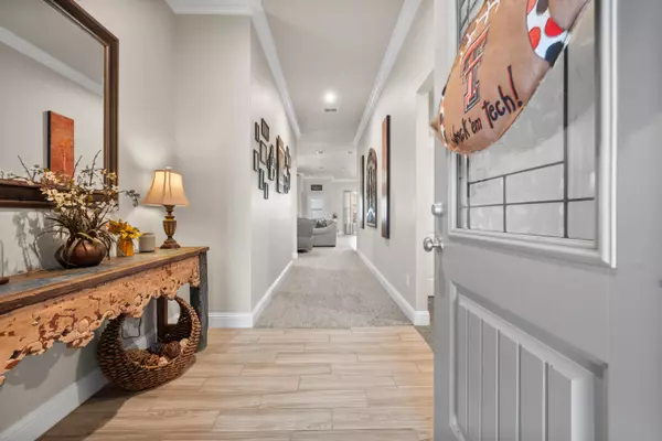 Lubbock, TX 79423,2306 141st Street