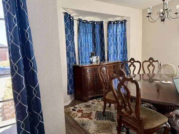 Lubbock, TX 79416,5028 Itasca Street