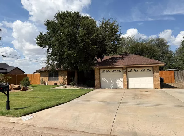 Abernathy, TX 79311,1006 16th Street