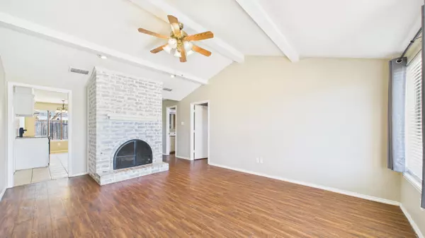 Lubbock, TX 79423,7823 Memphis Avenue #A&B