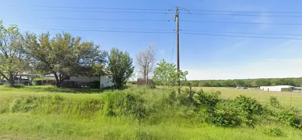 4315 Greenwood Road, Weatherford, TX 76088