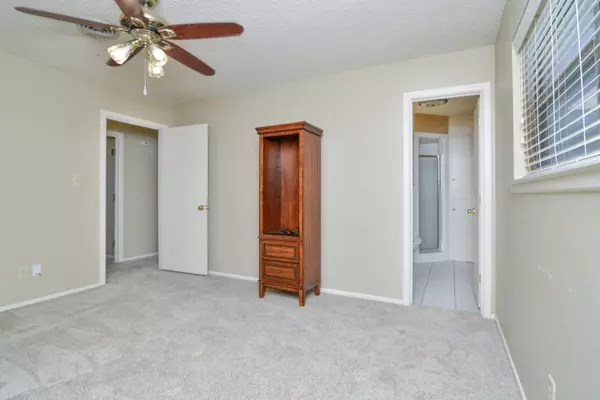 Shallowater, TX 79363,801 13th Street