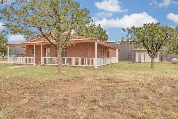10103 US-62, Wolfforth, TX 79382