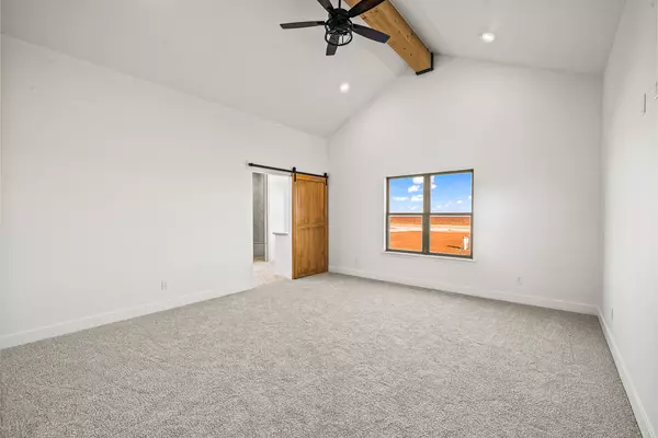 Ropesville, TX 79358,4084 Hawk Road