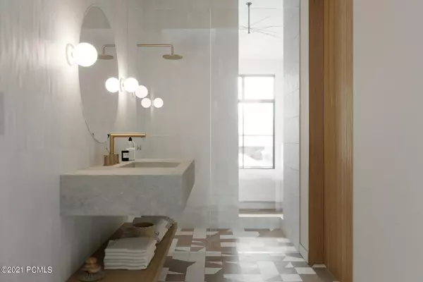 Park City, UT 84098,4080 N Cooper LN Lane #314