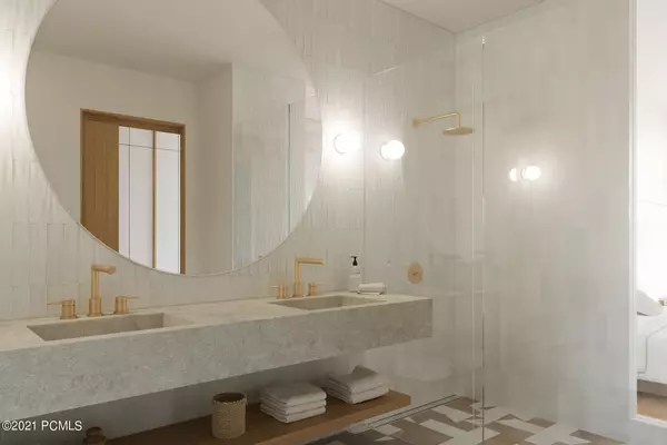 Park City, UT 84098,4080 N Cooper LN Lane #212