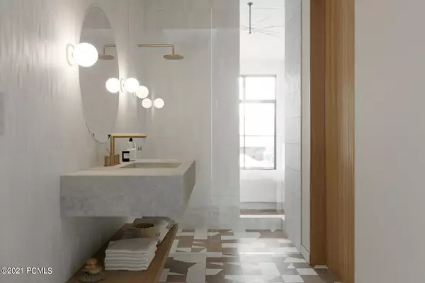 Park City, UT 84098,4080 N Cooper LN Lane #226