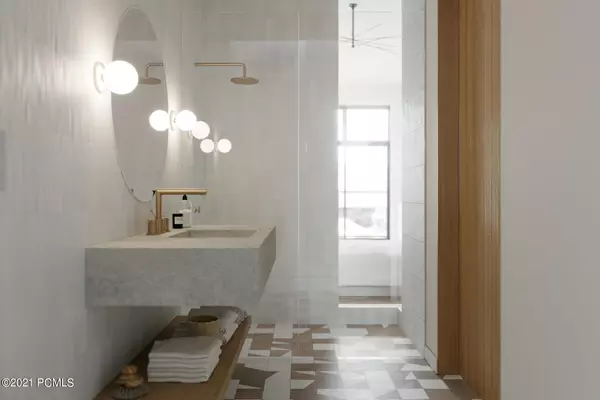 Park City, UT 84098,4080 N Cooper LN Lane #243