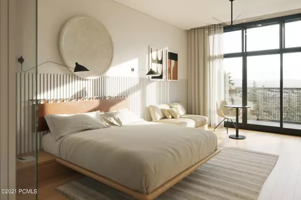 Park City, UT 84098,4080 N Cooper LN Lane #218