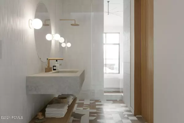 Park City, UT 84098,4080 N Cooper LN Lane #143