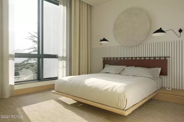 Park City, UT 84098,4080 N Cooper LN Lane #313