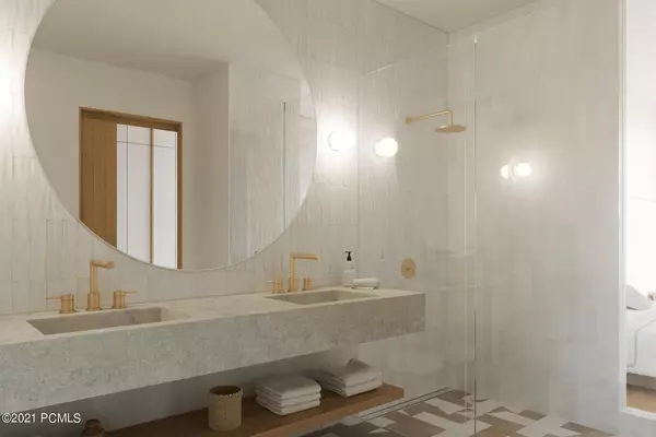 Park City, UT 84098,4080 N Cooper LN Lane #313