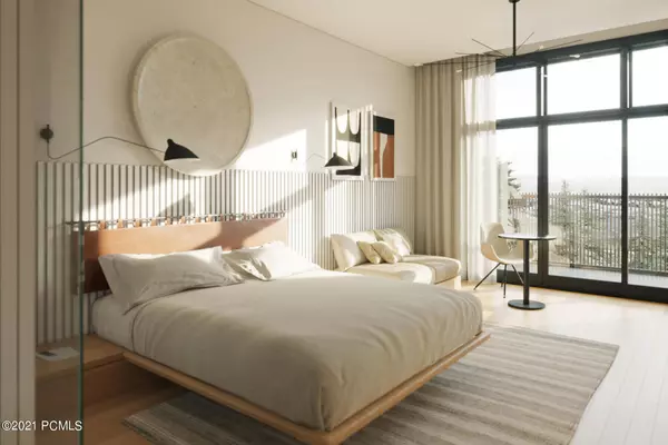 Park City, UT 84098,4080 N Cooper LN Lane #146