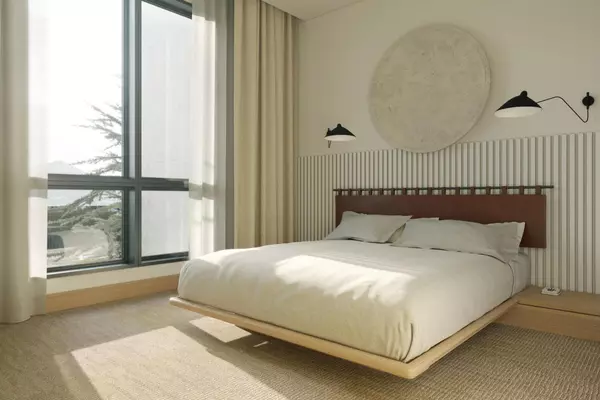 Park City, UT 84098,4080 N Cooper LN Lane #146