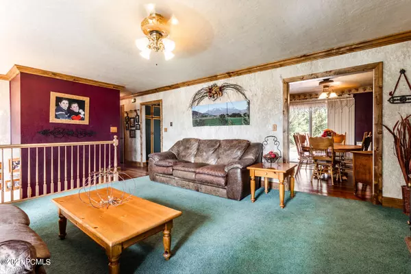 Heber City, UT 84032,1405 S 1200 East East