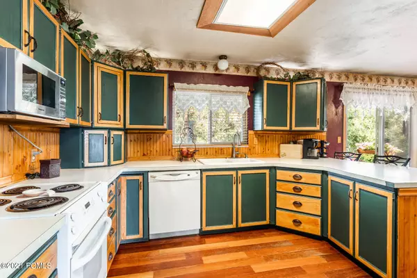 Heber City, UT 84032,1405 S 1200 East East