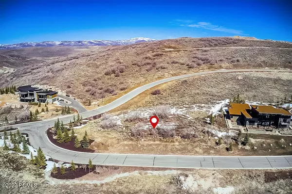 Heber City, UT 84032,623 W Peace Tree TRL Trail