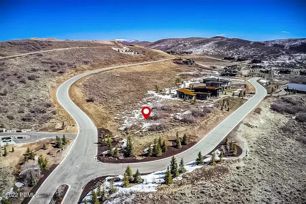 Heber City, UT 84032,623 W Peace Tree TRL Trail
