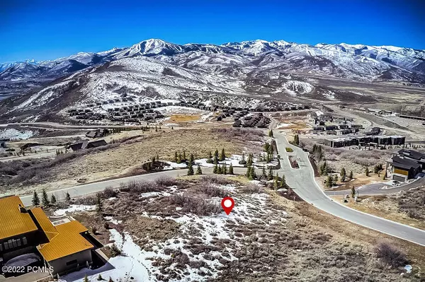 Heber City, UT 84032,623 W Peace Tree TRL Trail