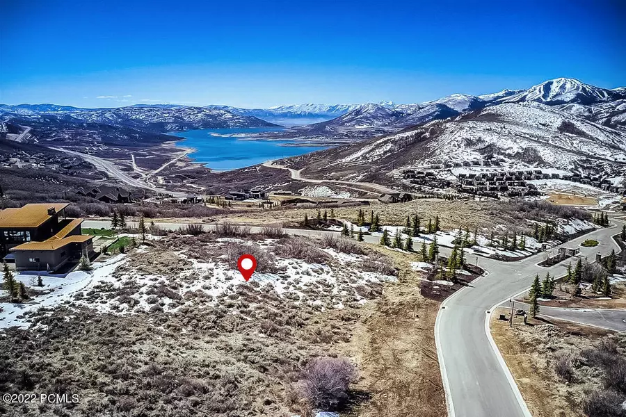 623 W Peace Tree TRL Trail, Heber City, UT 84032