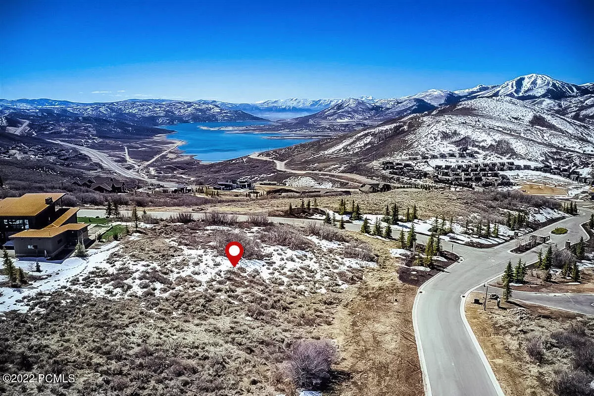 Heber City, UT 84032,623 W Peace Tree TRL Trail