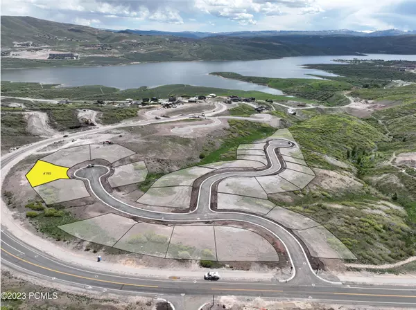 Mayflower Mountain, UT 84032,11177 N Aries CT Court