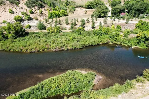 Heber City, UT 84032,9676 S Old Hwy 189