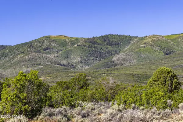 Wallsburg, UT 84082,2120 Little Valley Rd