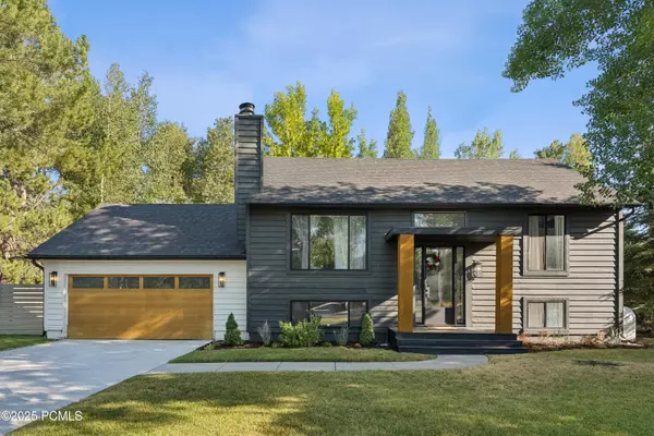 Park City, UT 84060,2651 Little Kate RD Road