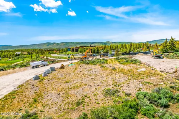Park City, UT 84098,3244 Range CT Court