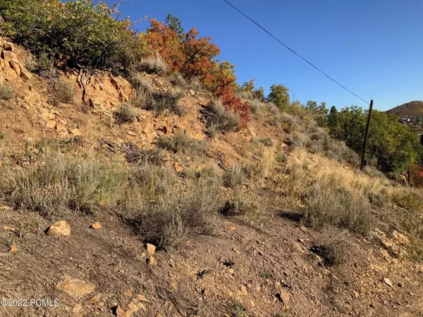 Park City, UT 84060,Pc-850-3