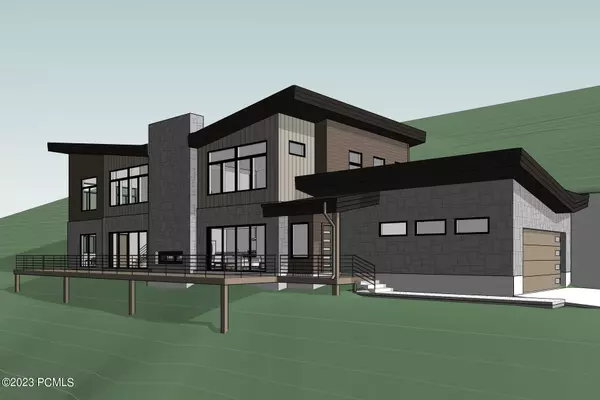 Midway, UT 84049,5256 N Grandview RD Road
