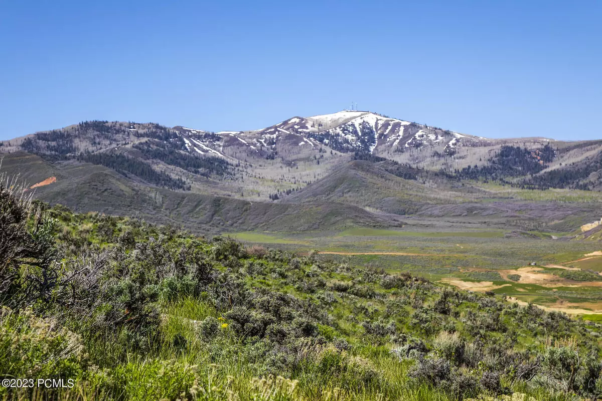 Coalville, UT 84017,749 Village View DR Drive #65