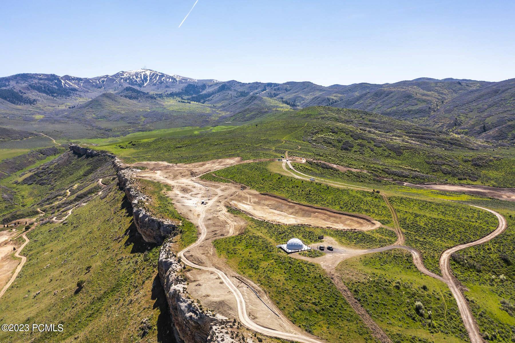 Coalville, UT 84017,749 Village View DR Drive