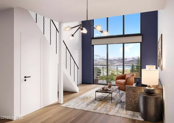 Mayflower Mountain, UT 84032,1364 W Stillwater DR Drive #3088