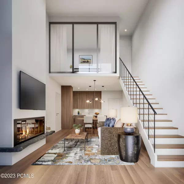 Mayflower Mountain, UT 84032,1364 W Stillwater DR Drive #3088