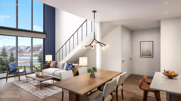 Mayflower Mountain, UT 84032,1364 W Stillwater DR Drive #3088