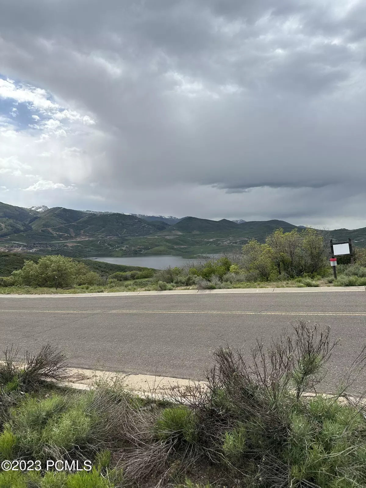 Hideout, UT 84036,1123 E Lasso TRL Trail #30