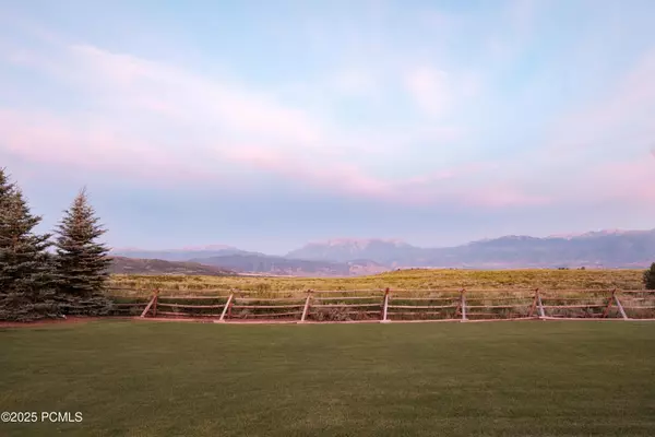 Heber City, UT 84032,10716 E Forest Creek RD Road