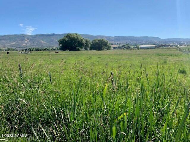 Heber City, UT 84032,900 N 600 West West