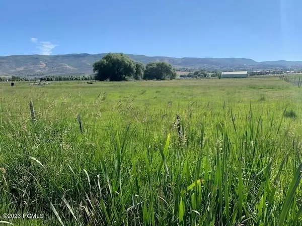 Heber City, UT 84032,900 N 600 West West