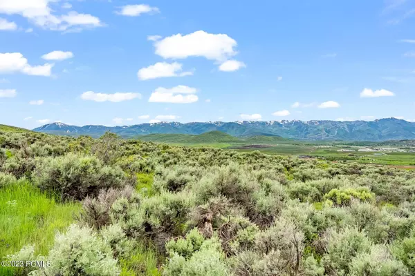 Park City, UT 84098,3190 Hills Ridge RD Road